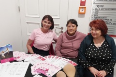 07.02.2025 r. Rada kobiet