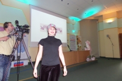 SAMSUNG CAMERA PICTURES