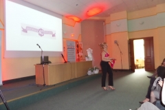 SAMSUNG CAMERA PICTURES