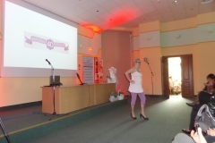 SAMSUNG CAMERA PICTURES