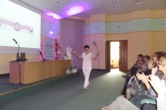 SAMSUNG CAMERA PICTURES