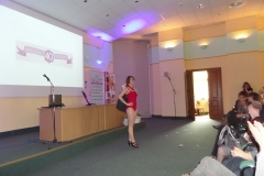 SAMSUNG CAMERA PICTURES