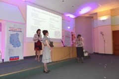 SAMSUNG CAMERA PICTURES