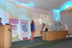 SAMSUNG CAMERA PICTURES