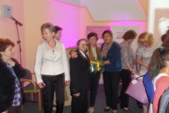 SAMSUNG CAMERA PICTURES