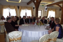 SAMSUNG CAMERA PICTURES