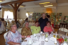 SAMSUNG CAMERA PICTURES