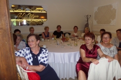 SAMSUNG CAMERA PICTURES