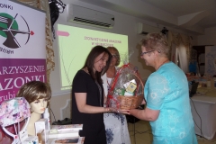 SAMSUNG CAMERA PICTURES