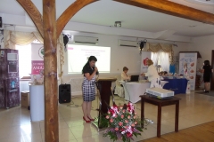 SAMSUNG CAMERA PICTURES