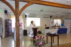 SAMSUNG CAMERA PICTURES