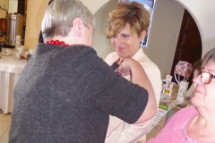 SAMSUNG CAMERA PICTURES