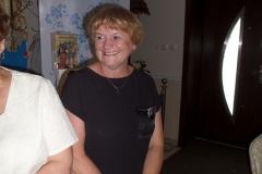 SAMSUNG CAMERA PICTURES