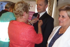 SAMSUNG CAMERA PICTURES