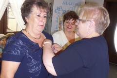 SAMSUNG CAMERA PICTURES