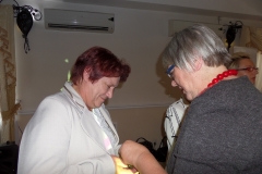 SAMSUNG CAMERA PICTURES