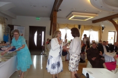 SAMSUNG CAMERA PICTURES