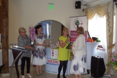 SAMSUNG CAMERA PICTURES