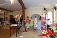 SAMSUNG CAMERA PICTURES