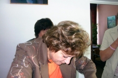 10.09.2006 r. Biała Niedziela