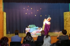 SAMSUNG CAMERA PICTURES