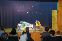 SAMSUNG CAMERA PICTURES