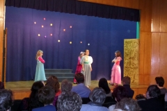 SAMSUNG CAMERA PICTURES