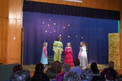 SAMSUNG CAMERA PICTURES