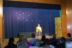 SAMSUNG CAMERA PICTURES