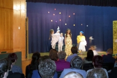 SAMSUNG CAMERA PICTURES