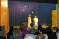 SAMSUNG CAMERA PICTURES