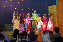 SAMSUNG CAMERA PICTURES