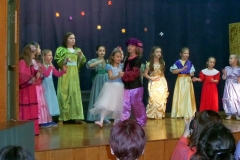 SAMSUNG CAMERA PICTURES