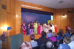 SAMSUNG CAMERA PICTURES