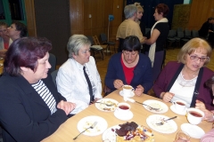 SAMSUNG CAMERA PICTURES