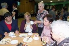 SAMSUNG CAMERA PICTURES