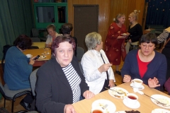 SAMSUNG CAMERA PICTURES