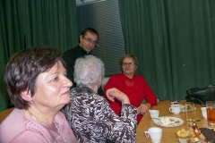 SAMSUNG CAMERA PICTURES