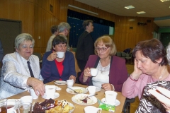 SAMSUNG CAMERA PICTURES