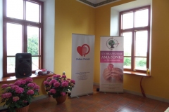 SAMSUNG CAMERA PICTURES