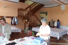 SAMSUNG CAMERA PICTURES