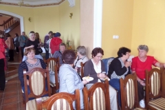 SAMSUNG CAMERA PICTURES