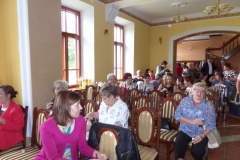 SAMSUNG CAMERA PICTURES