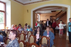 SAMSUNG CAMERA PICTURES