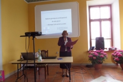 SAMSUNG CAMERA PICTURES