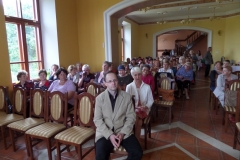 SAMSUNG CAMERA PICTURES