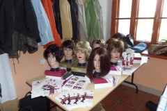 SAMSUNG CAMERA PICTURES