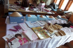 SAMSUNG CAMERA PICTURES