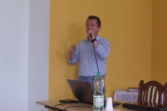 SAMSUNG CAMERA PICTURES