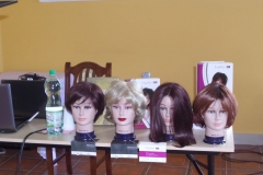 SAMSUNG CAMERA PICTURES